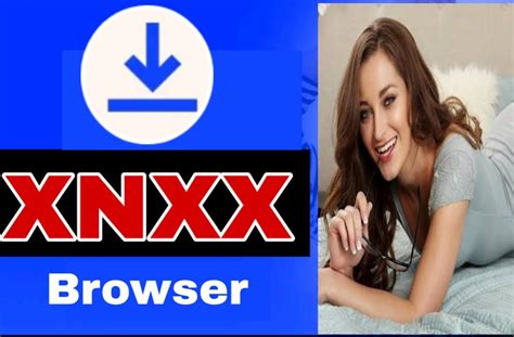 full hd xnxx download|Free Brazzers Porn in 4K HD Full Length!